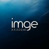 İmge Akademi | Instagram| Sosyal Medya logo - Similar company to Mistermarketing.Io - Automate Whatsapp, Instagram, Google Business, Sms & Email