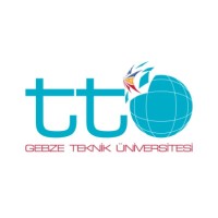 Gebze Teknik Üniversitesi Teknoloji Transfer Ofisi logo - Similar company to Co2Soft