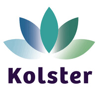 Kolster BV logo - Similar company to Powerforce Uitzendgroep B.V.