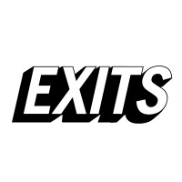 Exits Media logo - Similar company to Nonlinear Capital