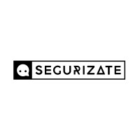 Segurizate logo - Similar company to Skysset