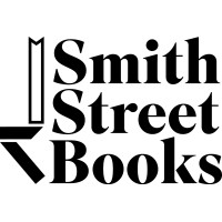 Smith Street Books