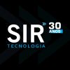 Sir Tecnologia