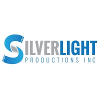 Silverlight Productions Inc. logo - Similar company to Autosocialmedia