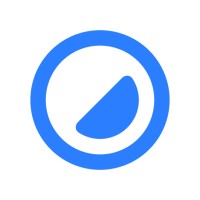 Safeday logo - Similar company to Max Creations