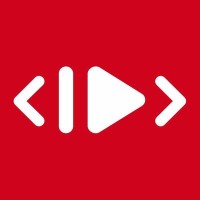 Paris Video Tech logo - Similar company to Alligator Studio