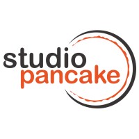Studio Pancake