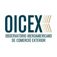 Observatorio Iberoamericano de Comercio Exterior logo - Similar company to World Trade Point Federation