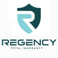 Regency Total Warranty logo - Similar company to Autopom!