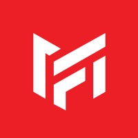 McFly Robot Teknolojileri logo - Similar company to Moritech Robot