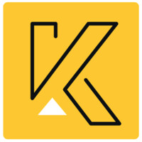 Kwantic logo - Similar company to Ecommerce Rp