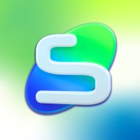 Sistenet logo - Similar company to Grupo Lara