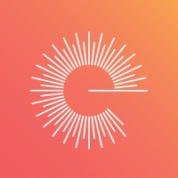 Exeden logo - Similar company to It Leadership Network (Apac)