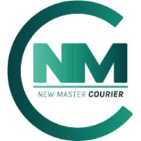 NEW MASTER COURIER S.R.L. logo - Similar company to Tecnodelta S.R.L.