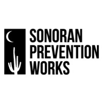 Sonoran Prevention Works logo - Similar company to Trans Spectrum Of Arizona