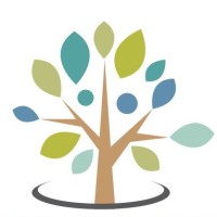 Em Busca de Novas Oportunidades logo - Similar company to Vello Fibra