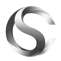 CSGroup logo - Similar company to Cs Group