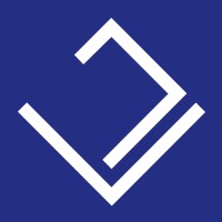 Leckhampton Joinery logo - Similar company to Next Level Joinery