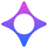 Avataar logo - Similar company to Slintel, A 6Sense Company
