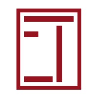 Estudio Telmo Y Asociados