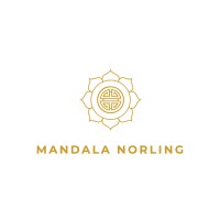 Mandala Norling Hotel logo - Similar company to Mandala Hotel & Spa Bac Ninh