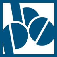 Banca Popolare di Sondrio logo - Similar company to Jaera S.R.L.
