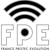 FPE FRANCE PROTEC EVOLUTION logo - Similar company to Onlykart