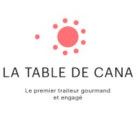 La Table de Cana Marseille logo - Similar company to La Table De Cana