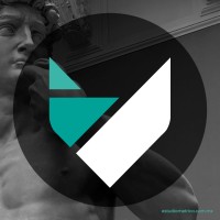 Estudio Métrica logo - Similar company to Métricas