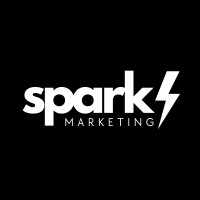 Spark Marketing Network logo - Similar company to Tarka