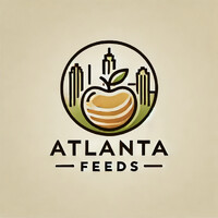 Atlanta Feeds logo - Similar company to The Creative Academy Inc.