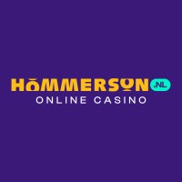 Hommerson.nl logo - Similar company to Hommerson Casino