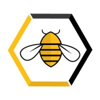 Bee Well Physical Therapy logo - Similar company to Breaking Through Intensive Therapy