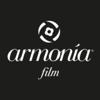 Armonia® Film logo - Similar company to Funcional360