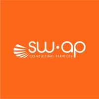 Swap Consulting Services logo - Similar company to Tkp