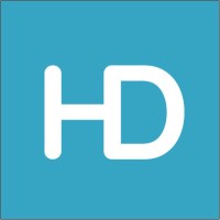 Haeck Design logo - Similar company to Designbox Llc
