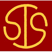Suvarn Informatics Solutions