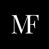 MF Operator logo - Similar company to Mf Consulting