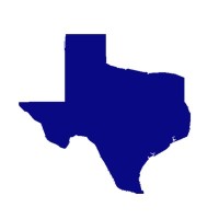 Civil Engineer in Dallas-Fort Worth Area logo - Similar company to The Engineering Center Education Trust