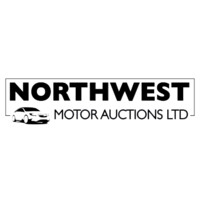 North West Motor Auction Ltd. logo - Similar company to L & P Creations