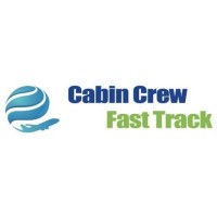 Cabin Crew Fast Track