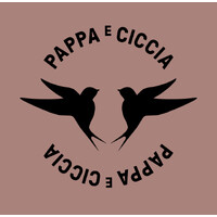 Pappa E Ciccia