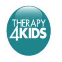 Therapy4kids logo - Similar company to The Child Development Center Of Marin (Speech Therapy Marin, Inc.)