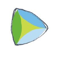 Ariane de Ranitz logo - Similar company to Coach4You