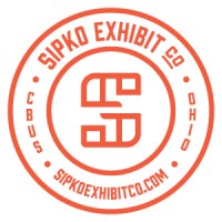 Sipko Exhibit Co. logo - Similar company to 4 Epic Promos