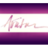 Avatar Company Inc logo - Similar company to Avater - Business It Solutions