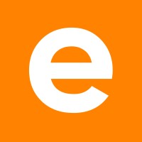 Entex logo - Similar company to Entex