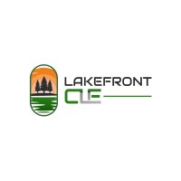 Lakefront CLE logo - Similar company to Synaptic, Inc.