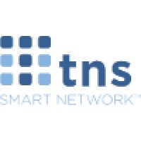 Tns Smart Network Inc.