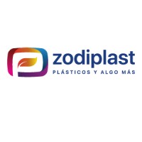 Zodiplast logo - Similar company to Noroo Latam